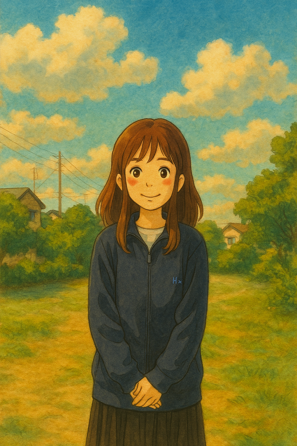 mi